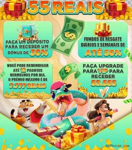 Descubra CacheRush: O Novo Fenômeno dos Jogos Digitais