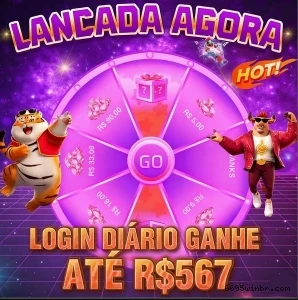 GoHighGoneFishing: Mergulhando na Aventura de Pesca Virtual com 6695Win