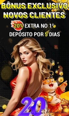 Descubra o Mundo de Aventura em HotVolcanoBonusBuy: Uma Experiência Explosiva