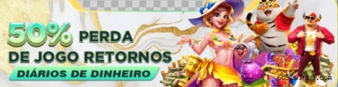 GoHighGoneFishing: Mergulhando na Aventura de Pesca Virtual com 6695Win