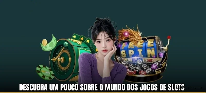 6695Win Explorando o Mundo de Kong: Um Jogo Cativante e Desafiador
