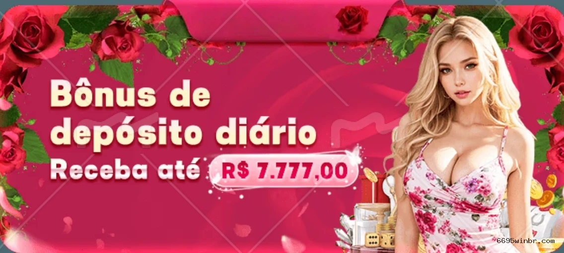 6695Win ChinShiHuang: Descubra o Fascinante Mundo do Novo Jogo de Estratégia