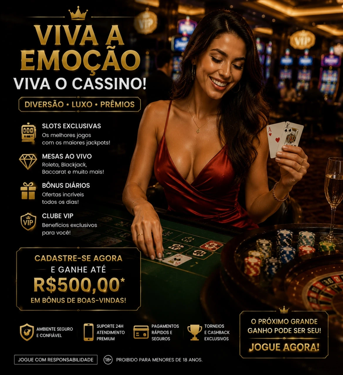 6695Win JManiaGoldenEggs: O Jogo de Estratégia que Revoluciona o Mercado de Games