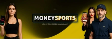 6695Win Descubra CacheRush: O Novo Fenômeno dos Jogos Digitais