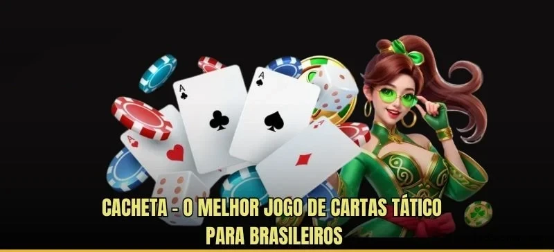 GoHighGoneFishing: Mergulhando na Aventura de Pesca Virtual com 6695Win