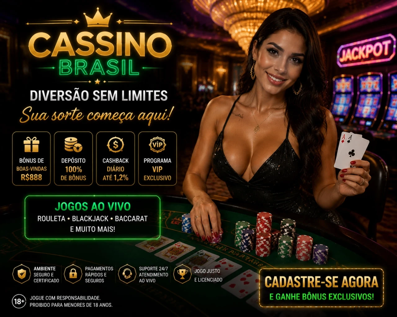 GoHighGoneFishing: Mergulhando na Aventura de Pesca Virtual com 6695Win