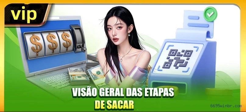 Descubra o Mundo de Aventura em HotVolcanoBonusBuy: Uma Experiência Explosiva