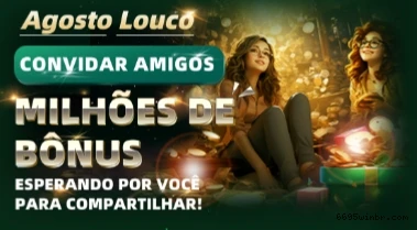 Descubra CacheRush: O Novo Fenômeno dos Jogos Digitais