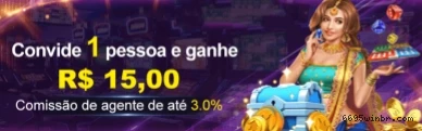 6695Win JManiaGoldenEggs: O Jogo de Estratégia que Revoluciona o Mercado de Games