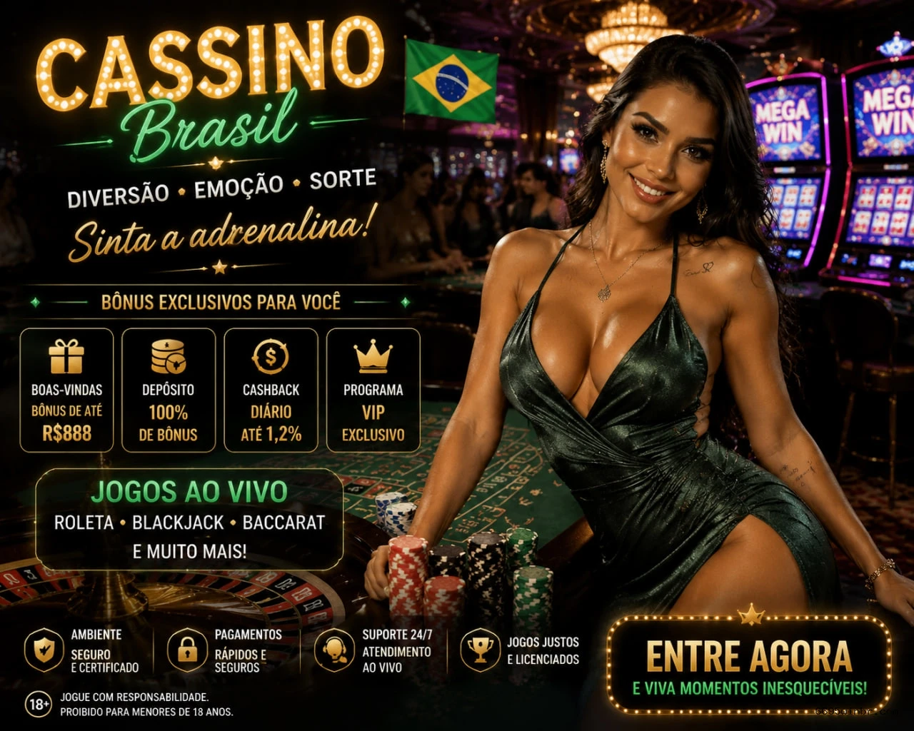 6695Win Descubra CacheRush: O Novo Fenômeno dos Jogos Digitais